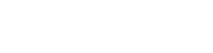 denbaya logo