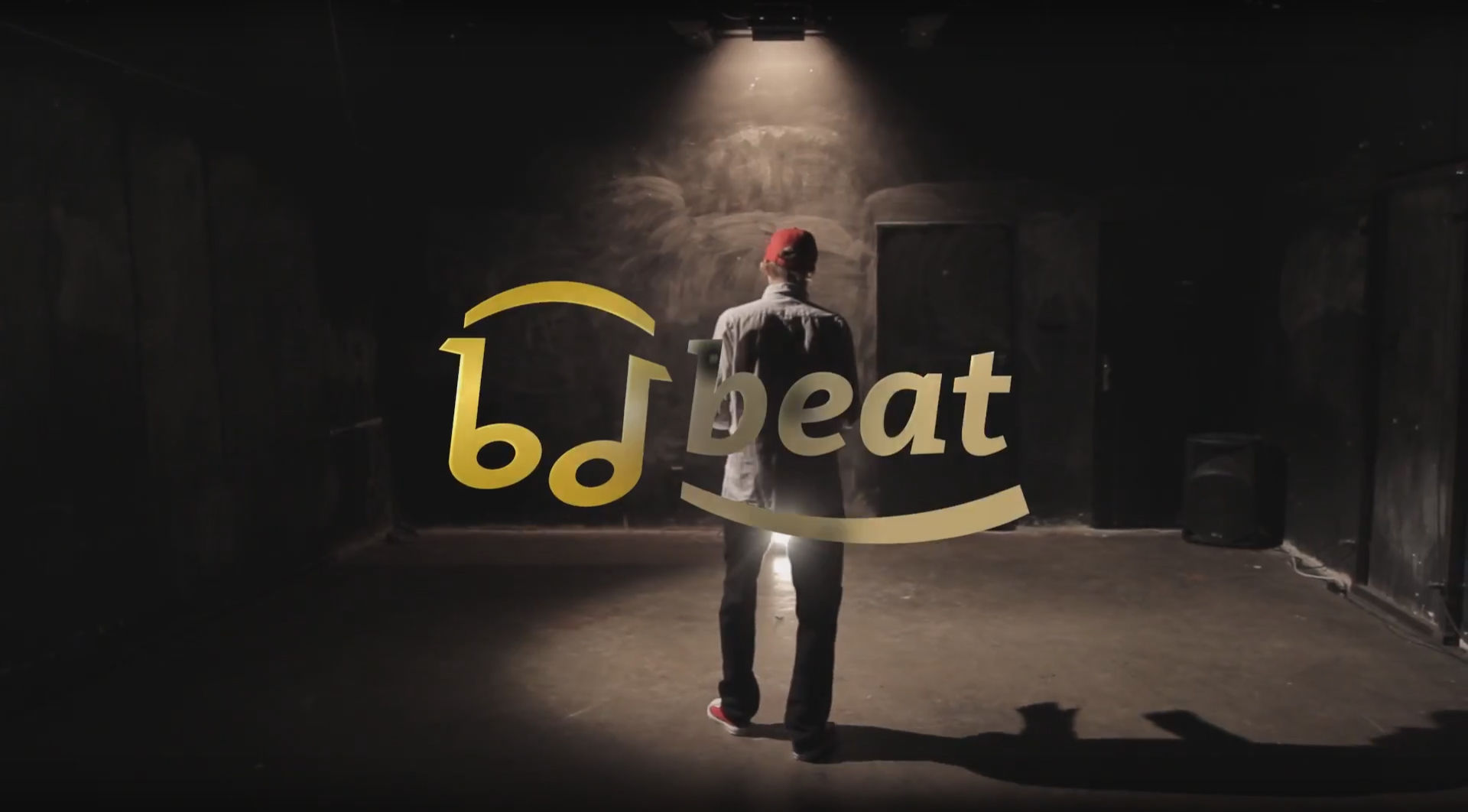 Bd-beat-body-percussion-show