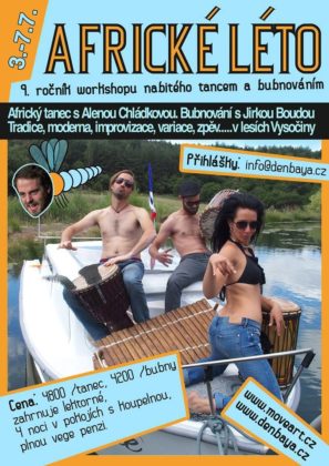 plakat