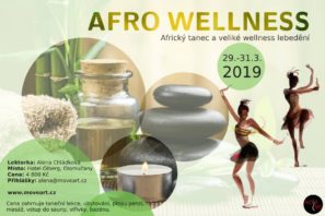 afro-wellness